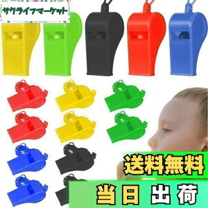 zCbX vX`bN J SzCbX RzCbX tB[h~zCbX 15i5FjXgbvt y h ~ O ً}zCbX W Lv nCL