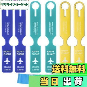 yzו^O l[^O spו^O X[cP[X^O QbW^O ו 3FZbgiCgu[*2+_[Nu[*2+CG[*2jh~ y h ΍ _ϗp