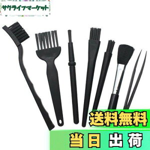 yzN[jOuV |uV duV uVZbg @\ ÓdC  |  | PC/J//L[{[h/USB|[gp ubN |p ԂقƂ|i