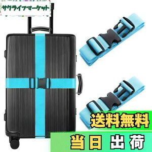 yzX[cP[Xxg \eŒoh ohוŒi2 jgNxg ^b` prג߃xg וh~ l[^Ot o s֗Ob