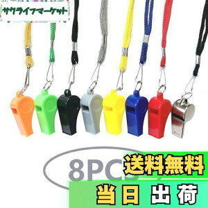 yzzCbX R[`Rz 8i8Fj J y h ~ ً}zCbX W Lv nCLO tF[qp tp wZ Lv RyeBVpi o