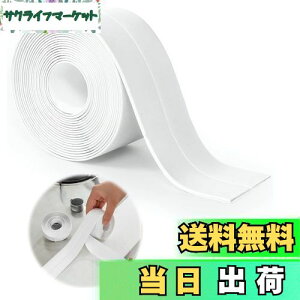 yzhe[v }XLOe[v ԃe[v gČԃtB hJre[v ԃe[v h h h~ hJr g₷ ƎZ RɃJbgł \ ܂ڂ