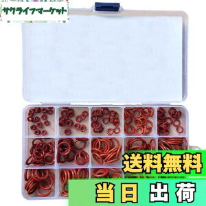 yzOO Zbg V[OO I[OZbg VR[ 15 225 ϔM σK\ R ϖ h @BC zǐݔ ėp [P[Xt