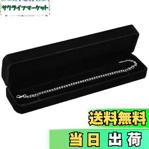 yzlbNX P[X WG[P[X y_g lbNX [ Mtg{bNX Mtg ؂ȃWG[̕ۊ WG[ {bNX Mtg pP[X LO Tv