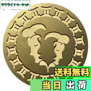 yzWXVOVXW V[OX^v oq wbh bNXV[X^v V[ObNX X^v ^Jwbh (WF~j1, AbvO[hEV[Y)