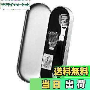 yz̖  ̖ c  Jb^[   ̖ Jb^[ p ̖ڃJb^[y֐n10tzR[XCT[  pPA tbgPA ̖ ^R p