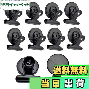 WXVOVXW }OlbgNbv Nbv  }Olbg Nbv  31mm̉~`΃Nbv 10 ubN ubN hKH ͂Ȏ͂ŗ①ɂS̃hA ɓ\t邱Ƃ