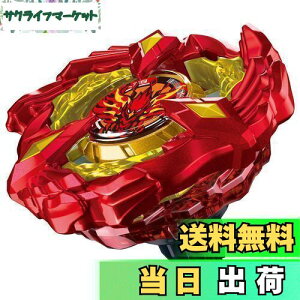 yzBEYBLADE X xCu[hX BX-23 X^[^[ tFjbNXECO 9-60GF 