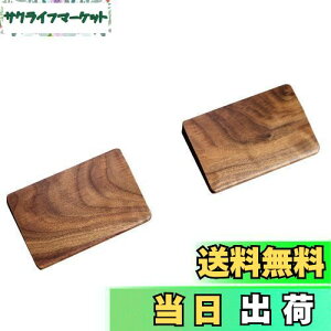 yzCrweanWcee XgXg p[Xg Zp[g^ ؐ VR E L[{[hp ru  ~ߕt XebJ[t  (EH[ibg)