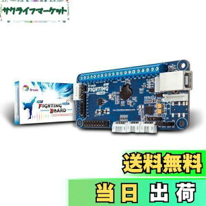 yzBrook PS4+ Audio Fighting Board PS4 +I[fBIt@CeBO{[h PS4 / PS3 / PC/SWITCHɑΉ PS4I[fBIT|[g