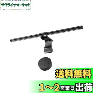 yzj^[Cg XN[o[ Iseebiz j^[|Cg 51cm pȃj^[Kp Rt 3ސFx iK ڂɗD p\Rp USBCg PCpCg Ώ̌