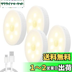yzIseebiz ZT[Cg  tbgCg 1000mAH[dr 铔 lZT[ dF LED _ ^ iCgCg USB[d 邳 }Olbg  L  ʏ g
