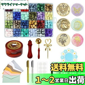 yzV[OX^v V[ObN XZbgyNVbNF24FZbgzwbhX bNX 莆    ҏ j  j 莆 DIY 24FbNXr[