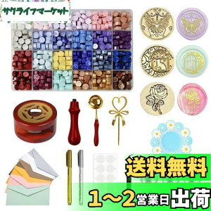 yzV[OX^v V[ObNX Zbgy}JF24FZbgzwbhX bNX 莆    ҏ j  j 莆 DIY 24FbNXr[Y+