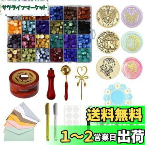 yzV[OX^v V[ObNX Zbgy_[NF24FZbgzwbhX bNX 莆    ҏ j  j 莆 DIY 24FbNXr[Y+X
