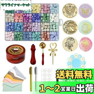 yzV[OX^v V[ObNXZbgyF24FZbgzwbhX bNX 莆    ҏ j  j 莆 DIY 24FbNXr[Y+Xv[