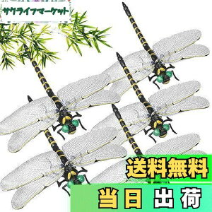 yzIkiretmua ɂ Ij} ɂ 悯Ij} 悯g{ 悯 x g{ y{Ƃz 12cm Ƃ ObY ׃h Ԍ ނ Ro 