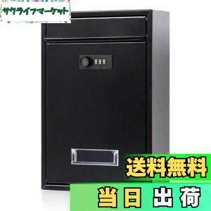 yzJssmstiWFX}bgj [{bNX |Xg X֎ Ǌ| _C Ïؔԍ  Mail-06 (ubN)