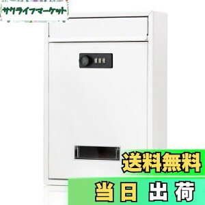 yzJssmstiWFX}bgj [{bNX |Xg X֎ Ǌ| _C Ïؔԍ  Mail-06 (zCg)