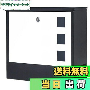 yzJssmstiWFX}bgj [{bNX |Xg ^ X֎ t@~[|Xg L[bN  V (HPB911-F)