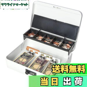 yzJssmstiWFX}bgj _C vpRCP[X 3XvONbv  30x24x9cm B5TCY CB0704XL( _C)