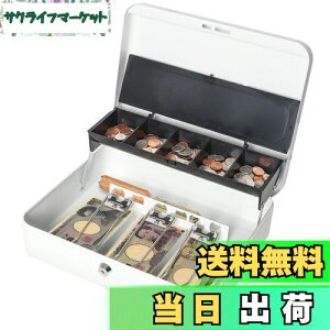 yzJssmstiWFX}bgj  L[bN vpRCP[X 3XvONbv   30x24x8.8cm( L[bN)