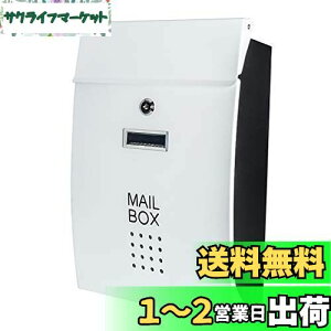 yzJssmstiWFX}bgj [{bNX X֎ |Xg k Ǌ| L[bN e HPB005-(zCg)