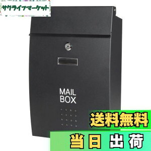 yzJssmstiWFX}bgj [{bNX ubN L[bN ^ X֎ (006-Black)