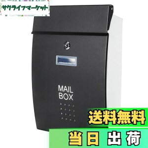 yzJssmstiWFX}bgj [{bNX X֎ |Xg k Ǌ| L[bN e  HPB005- (ubN)