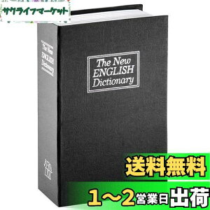 yzJssmstiWFX}bgj ^ B _C 24x16x5.5cm hƎ[ CB0901M (ubN)