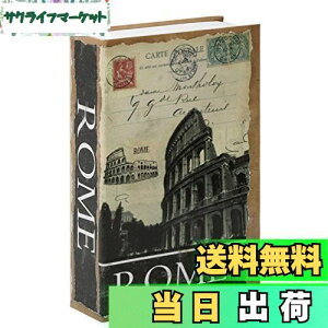 yzJssmstiWFX}bgj ^ B _C 24x16x5.5cm hƎ[ CB0901M ([})