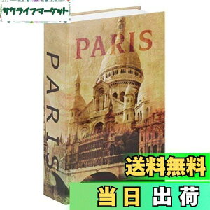 yzJssmstiWFX}bgj ^ B _C 24x16x5.5cm hƎ[ CB0901M (p)