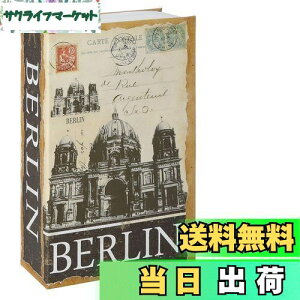 yzJssmst ^ B _C 24x16x5.5cm hƎ[ CB0901M (x)