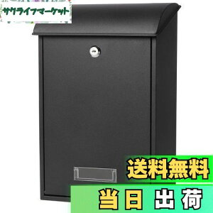 yzJssmstiWFX}bgj [{bNX |Xg F X֎ Ǌ| 傫 L[bN   e  (ubN)