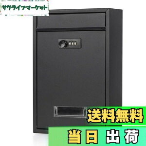 yzJssmstiWFX}bgj[{bNX |Xg X֎ Ǌ| _C Xփ|Xg  }bgubN(06-_C)