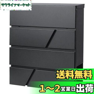 yzJssmstiWFX}bgj[{bNX X֎ |Xg ^ t@~[|Xg Xփ|Xg L[bN V ubN e 35*30*10cm(936-Black)