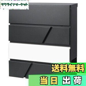 yzJssmstiWFX}bgj [{bNX X֎ |Xg ^ t@~[|Xg L[bN V 35*33*10cm (936-White)