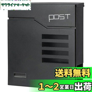 yzJssmstiWFX}bgj[{bNX X֎ |Xg ^ t@~[|Xg L[bN V ubN 35*33*10cm(938-Black)