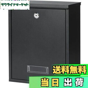 yzJssmstiWFX}bgj[{bNX |Xg X֎ Ǌ| Ǌ| Xփ|Xg L[bN  e AbvO[h 32*26*10.7cm (07-L[bN)