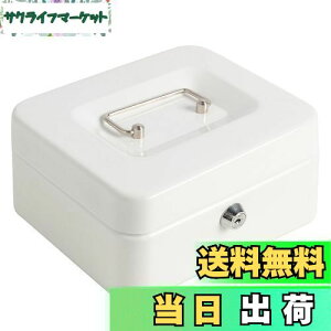 yzJssmst 񂰋 L[bN ~j  20x16x9cm (zCg)