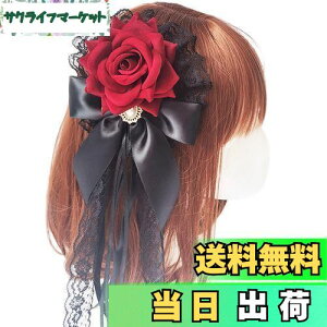 yzMM&UU wbhhX [^ KN o wAANZT[ SVbN SX  Nbv u[` 2in1 I 񎟉 \    ̓ Mtg 