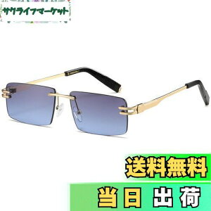 yz[SHEEN KELLY] jpgXTOXp`^t[TOXV[X[YACEFA