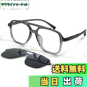 yz[SHEEN KELLY] pCbg TOXu[ CgዾjgfBȐ`t[ዾ̕ΌCNbv܂B