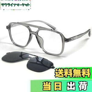 yz[SHEEN KELLY] pCbg TOXu[ CgዾjgfBȐ`t[ዾ̕ΌCNbv܂B