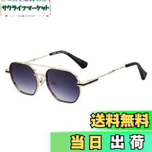 yz[SHEEN KELLY] gpCbg^TOXjt@bVghZp`}`J[Y 80 N 90 Nዾ_uubW