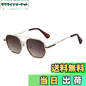 yz[SHEEN KELLY] gpCbg^TOXjt@bVghZp`}`J[Y 80 N 90 Nዾ_uubW