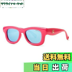 yz[SHEEN KELLY] ΌgI[oTOXAƒjpABe[WghACEFAA}`J[`L[t[Kl