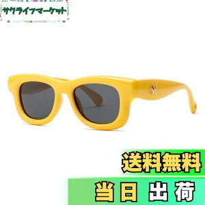 yz[SHEEN KELLY] ΌgI[oTOXAƒjpABe[WghACEFAA}`J[`L[t[Kl