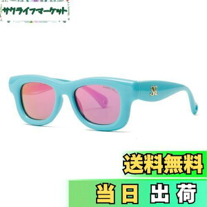 yz[SHEEN KELLY] ΌgI[oTOXAƒjpABe[WghACEFAA}`J[`L[t[Kl