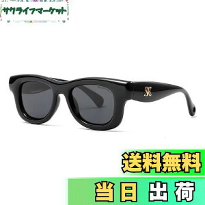 yz[SHEEN KELLY] ΌgI[oTOXAƒjpABe[WghACEFAA}`J[`L[t[Kl